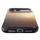 Laut Huex Wave do iPhone 18 Pro MagSafe (sunset gold) - 1586761 - zdjęcie 5